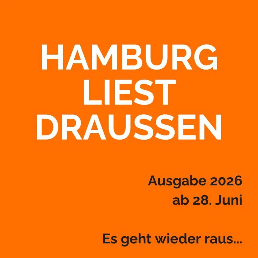 HLD-2026-Firstteaser