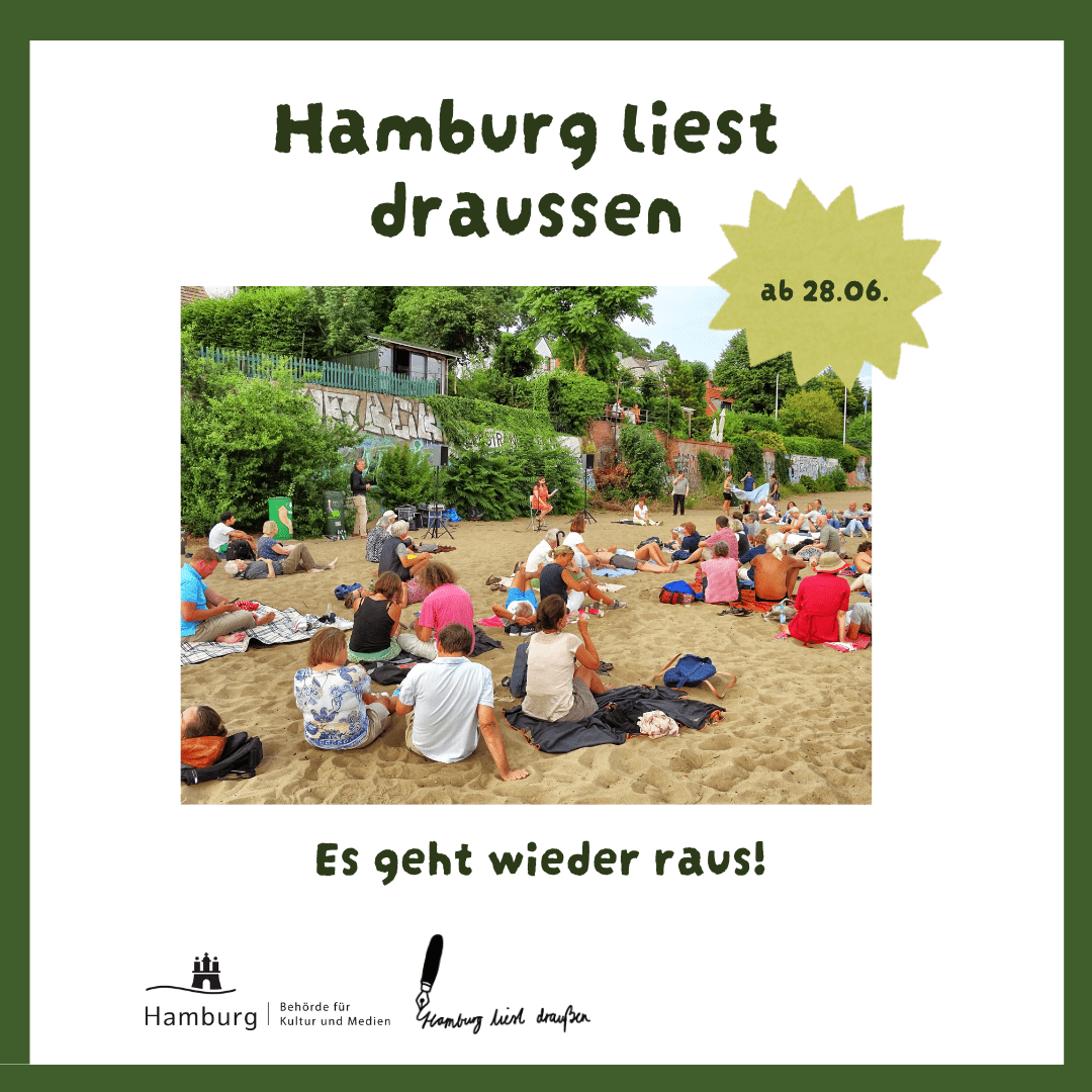 HLD - Start