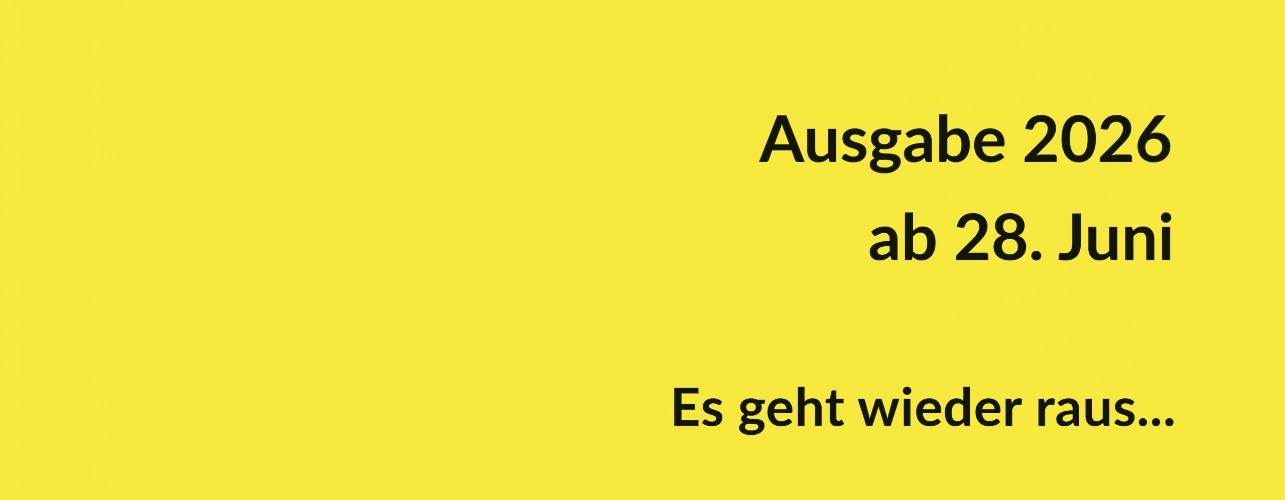 Hamburgliestdraußen-Stoerer-anderes Profil