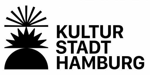 Kultur-Stadt-Hamburg-Logo-pos-RGB